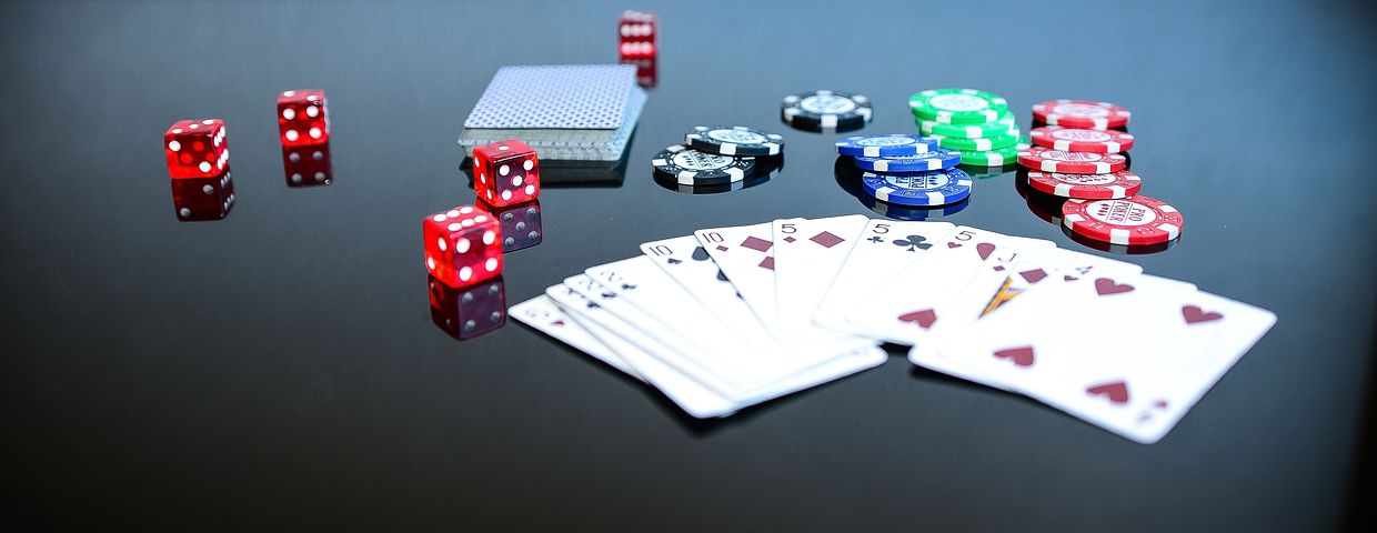 Una buona casino non aams sicuri è...