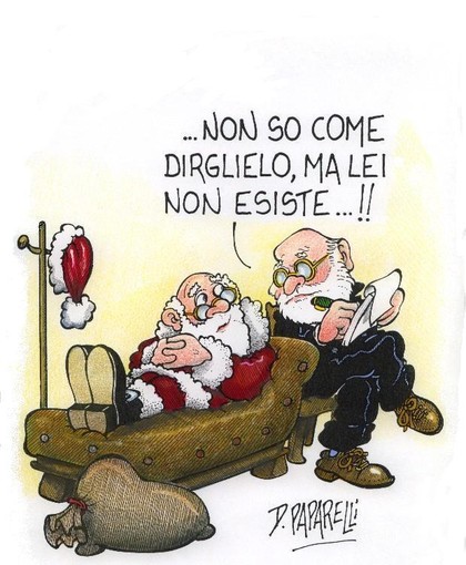 Buon Natale A Tutti I Nostri Lettori Italiani Francesi Ed Internazionali Montecarlonews It