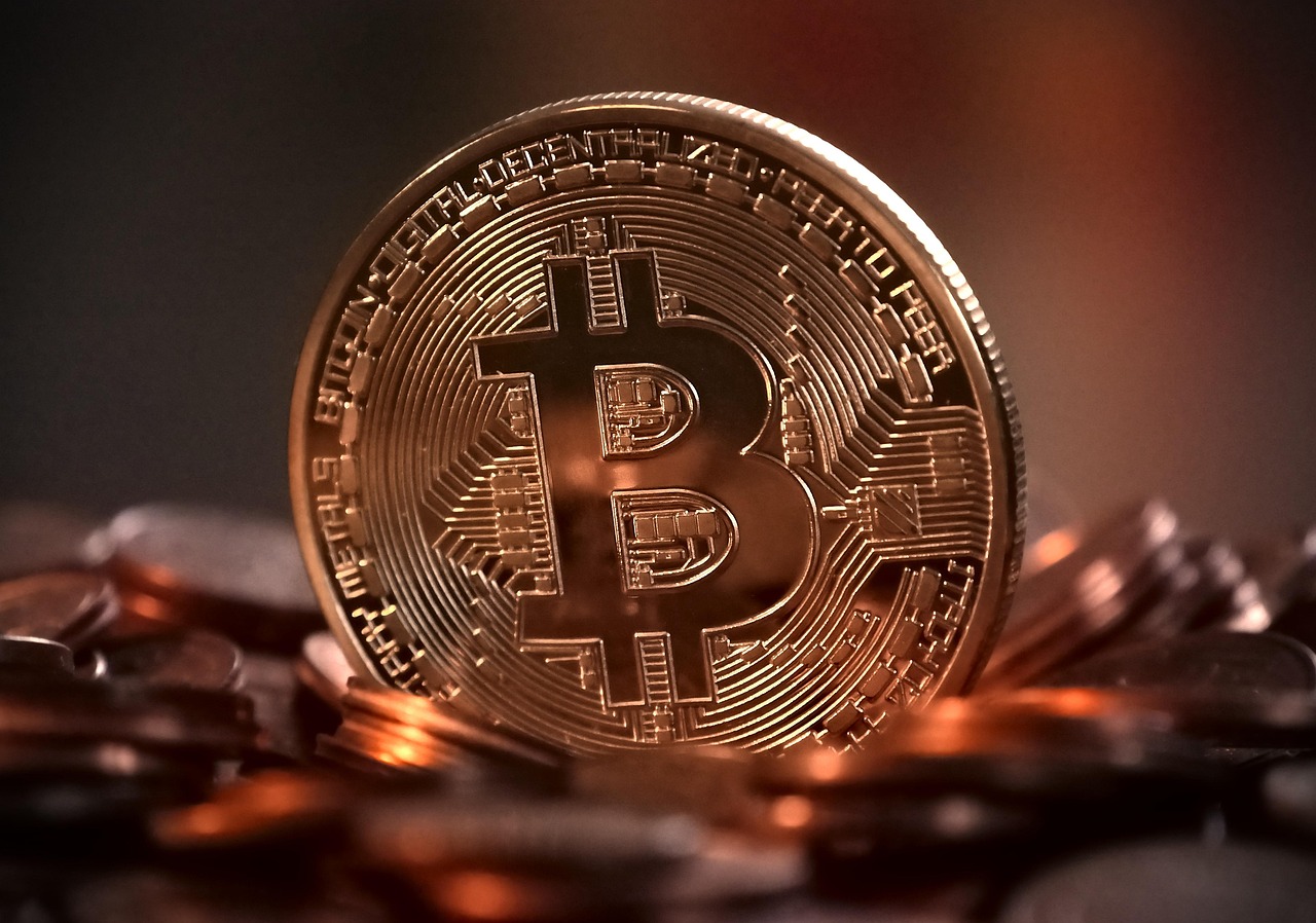 Bitcoin Basics: guida introduttiva all’oro digitale per principianti