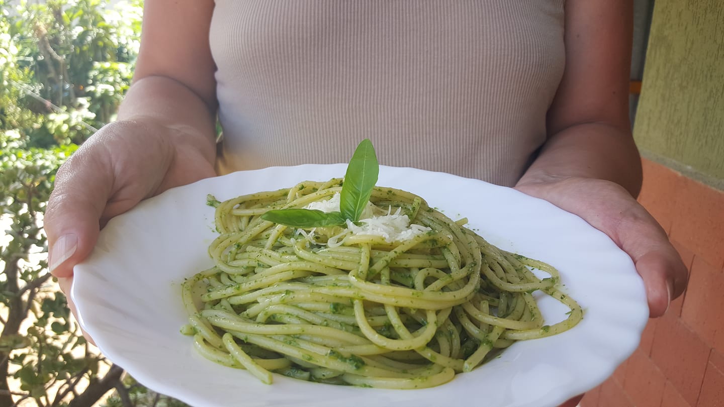 San Valentino trionfa anche a tavola, ecco gli ingredienti dell’amore