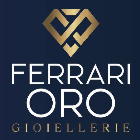 Questo Natale fate un regalo utile, donate oro da investimento! 