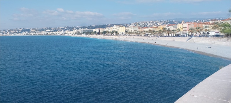 Francia, cosa è cambiato dal 1° marzo