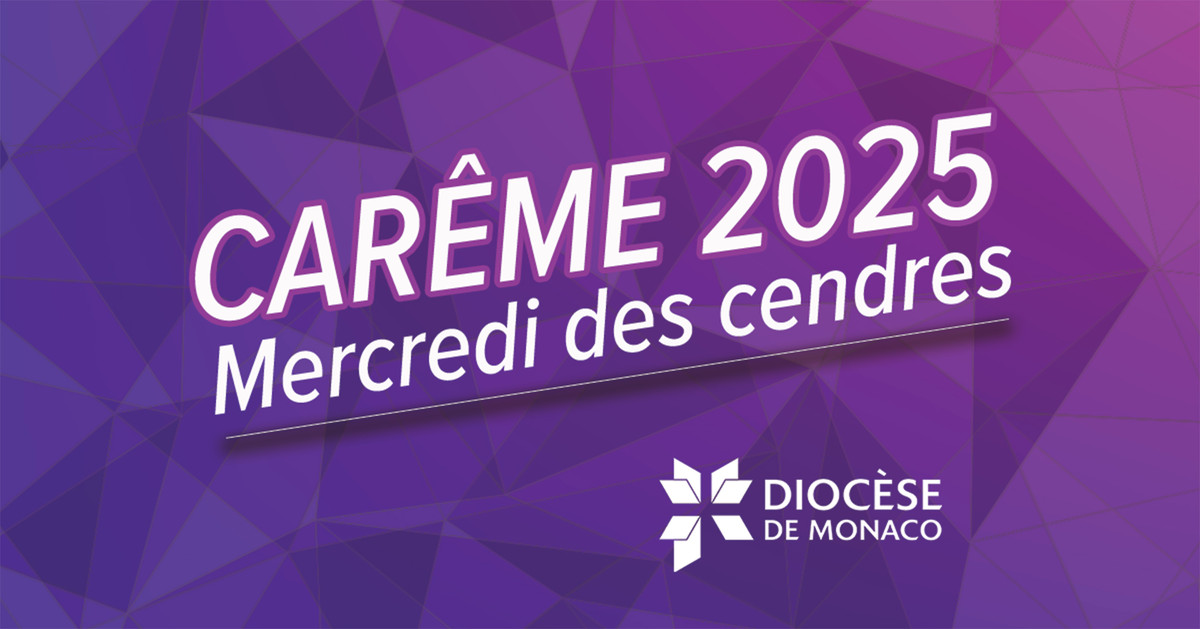 È tempo di Quaresima, gli orari delle messe nella diocesi di Monaco