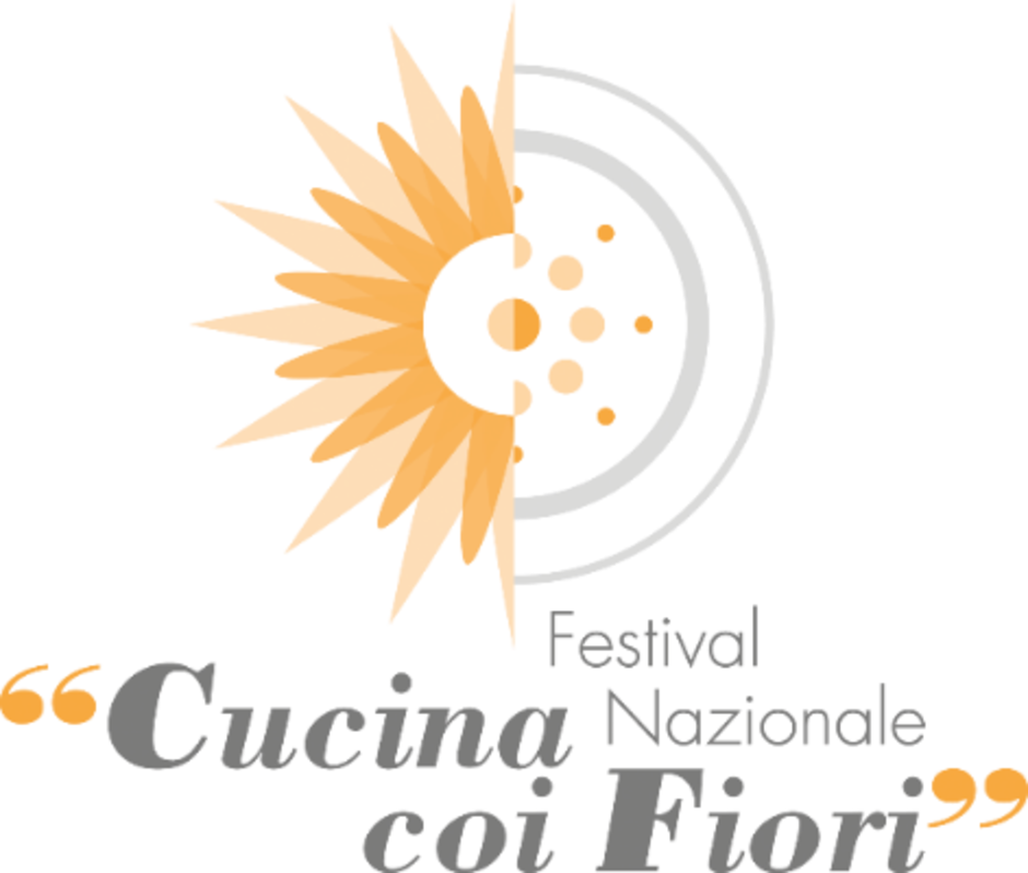 "Festival della Cucina con i Fiori" dopo cinque edizioni liguri si rinnova e diventa itinerante