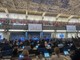 Il Principato di Monaco ha preso parte alla 175ª sessione del Consiglio della FAO