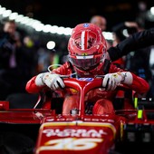 F1. Il 2024 di Leclerc: il pilota monegasco è maturato e ha sfatato il tabù del GP di casa