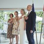 L'Ambasciata di Monaco in Francia ha celebrato i 19 anni di ascesa al trono del Principe Alberto