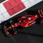 F1. Niente da fare per Ferrari, ad Abu Dhabi McLaren è campione costruttori. Leclerc terzo