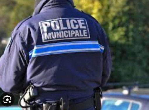 Roquebrune Cap-Martin, consigli per la sicurezza aziendale durante le festività natalizie