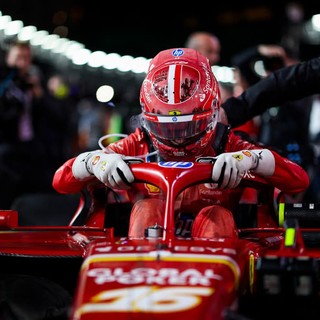 F1. Il 2024 di Leclerc: il pilota monegasco è maturato e ha sfatato il tabù del GP di casa