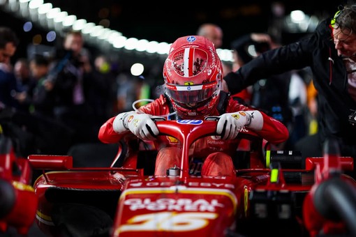 F1. Il 2024 di Leclerc: il pilota monegasco è maturato e ha sfatato il tabù del GP di casa