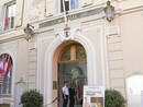 Il Palazzo Comunale di Monaco