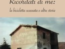 A Grimaldi si presenta il libro &quot;Ricordati di me&quot; di Monica di Rocco