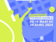 Mentone, dal 18 marzo al 21 aprile il 2° Open di Padel de la Madone