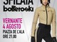 Il 4 agosto a Vernante straordinario appuntamento con la moda!