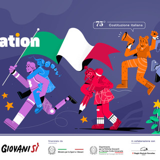 Search On Media Group e WMF di nuovo a Firenze insieme alla Presidenza della Regione Toscana e a GiovaniSì per la seconda edizione di Next Generation Fest