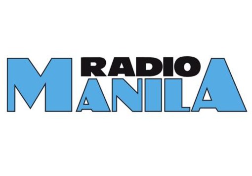 Radio Manila è la radio ufficiale del Trail delle Colline 2023