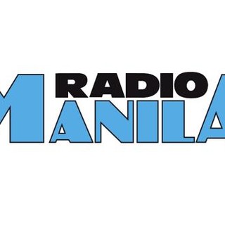 Radio Manila è la radio ufficiale del Trail delle Colline 2023