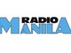 Radio Manila è la radio ufficiale del Trail delle Colline 2023