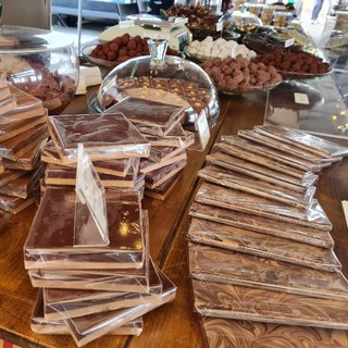 Altavilla Monferrato (AL): torna l’evento “Cioccolato nel Monferrato”