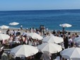 Settembre - Nizza e la Métropole hanno vissuto un’estate eccezionale: il turismo tira!