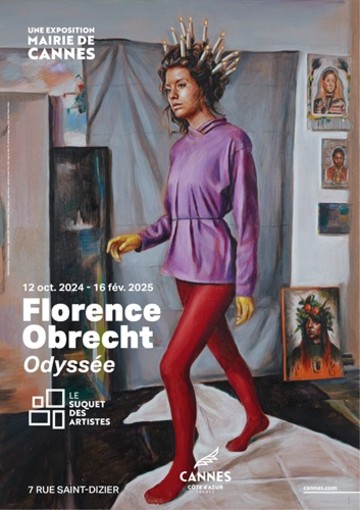 Emilie-(c)-Florence-Obrecht