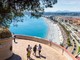 Angoli di Nizza @Office de Tourisme Métropolitain Nice Côte d'Azur