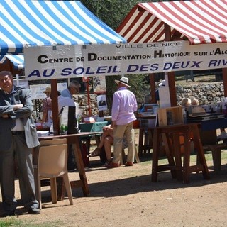 “Al sole delle due sponde”, domenica si ricordano i rimpatriati dall’Algeria