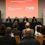 CMB Monaco &amp; Grimaldi Forum rinnovano la loro partnership