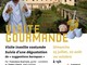 Domenica prossima una visita &quot;gourmande&quot; al monastero di Saorge