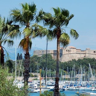 Antibes, le manifestazioni e le visite guidate del mese di novembre (Foto)