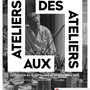 A Monaco la mostra &quot;Des Ateliers aux Ateliers&quot;