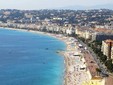 Agosto. Nizza: tanti auguri Prom! Duecento anni portati benissimo