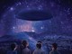 Torna da domani AstroValberg, un appuntamento irrinunciabile per gli appassionati di astronomia