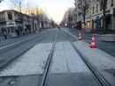 Nizza, Avenue Jean Médecin