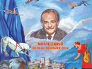 Il Festival del circo di Monte-Carlo compie 50 anni: per celebrarlo anche una mostra ed una parata