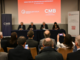 CMB Monaco &amp; Grimaldi Forum rinnovano la loro partnership