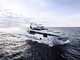 Azimut Yachts al Cannes Yachting Festival 2018 con una flotta di 18 yacht e tre anteprime mondiali