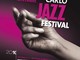Monte-Carlo Jazz Festival. Tutto il calendario e come prenotare