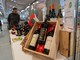 Antibes, il Salon du Vin et de la Gastronomie