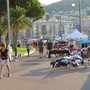 Tanti oggetti, tante curiosità: i marché à la brocante in Costa Azzurra