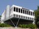 La Bibliothèque Villa Saint-Hilaire a Grasse