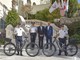 Due nuove bici elettriche per la Polizia Municipale monegasca