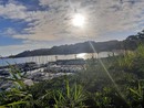 Beaulieu sur Mer, fotografie di Danilo Radaelli