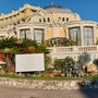 Beaulieu sur Mer, fotografie di Danilo Radaelli