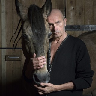 Al Théâtre des Variétés di Monaco incontro col direttore del teatro equestre Bartabas