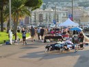 Tanti oggetti, tante curiosità: i marché à la brocante in Costa Azzurra