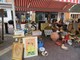 Tanti oggetti, tante curiosità: i marché à la brocante in Costa Azzurra