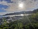 Beaulieu sur Mer, fotografie di Danilo Radaelli