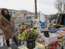 Tanti oggetti, tante curiosità: i marché à la brocante in Costa Azzurra